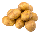 Potato